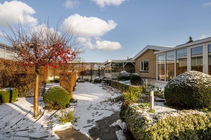 Photo 16 of Alsemgeestlaan 7