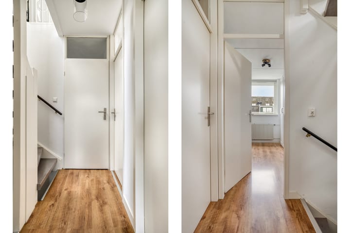 Foto 23 van Dudokhof 84