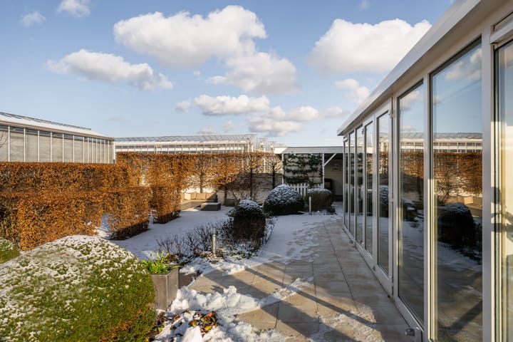 Photo 17 of Alsemgeestlaan 7