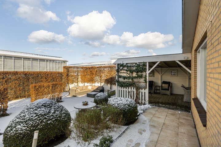 Photo 18 of Alsemgeestlaan 7