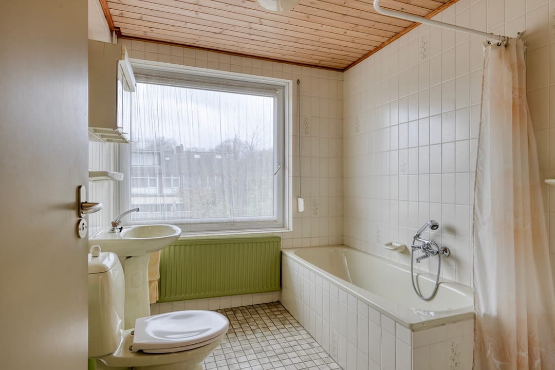 Foto 23 van Predikherenlaan 122