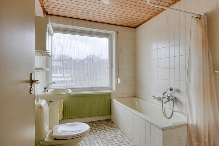 Foto 23 van Predikherenlaan 122