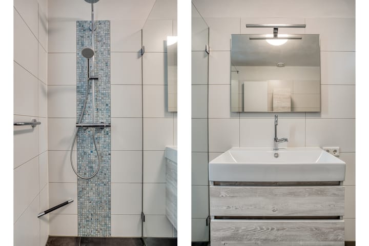 Foto 29 van Dudokhof 84