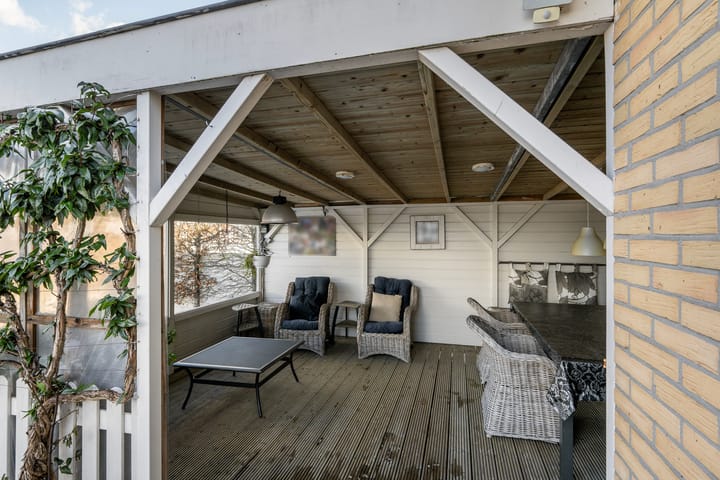 Photo 19 of Alsemgeestlaan 7