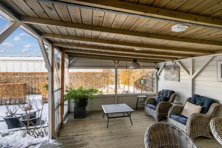 Photo 20 of Alsemgeestlaan 7