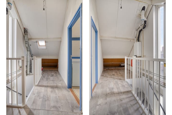 Foto 37 van Dudokhof 84