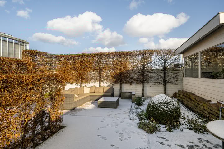 Photo 21 of Alsemgeestlaan 7