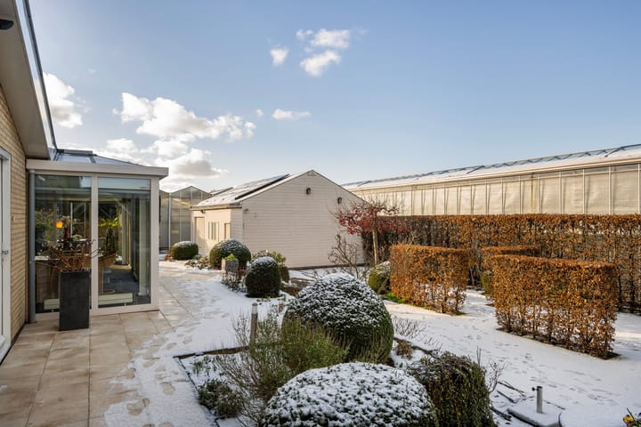 Photo 22 of Alsemgeestlaan 7