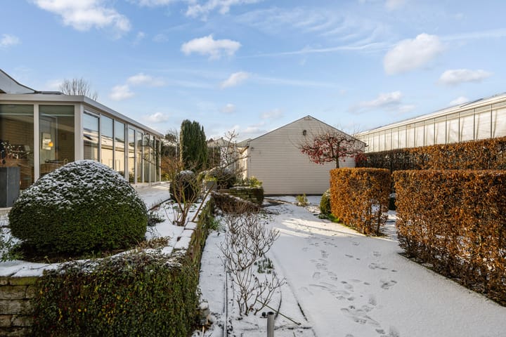 Photo 23 of Alsemgeestlaan 7