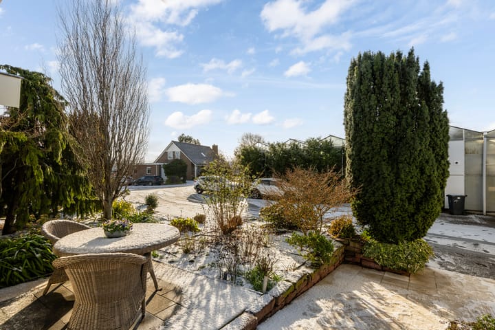 Photo 24 of Alsemgeestlaan 7