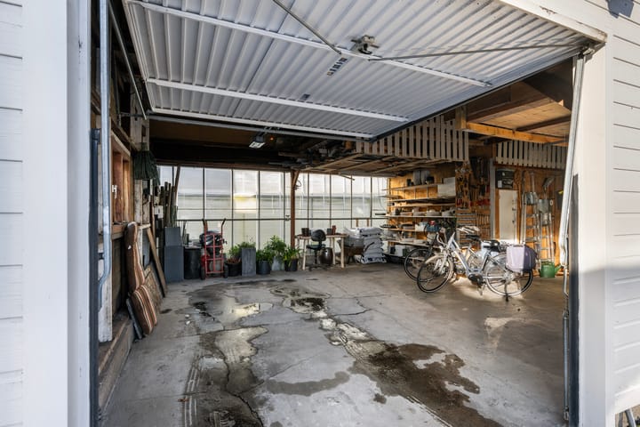 Photo 25 of Alsemgeestlaan 7