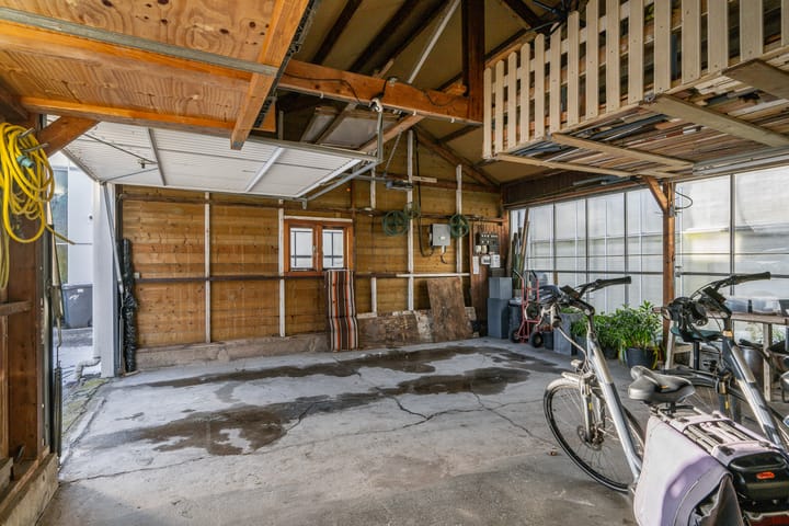 Photo 26 of Alsemgeestlaan 7