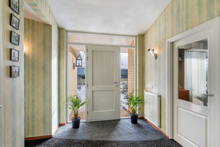 Photo 28 of Alsemgeestlaan 7