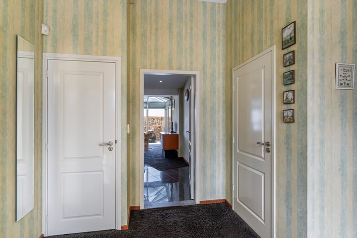 Photo 29 of Alsemgeestlaan 7