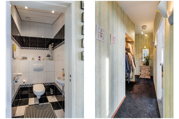 Photo 30 of Alsemgeestlaan 7