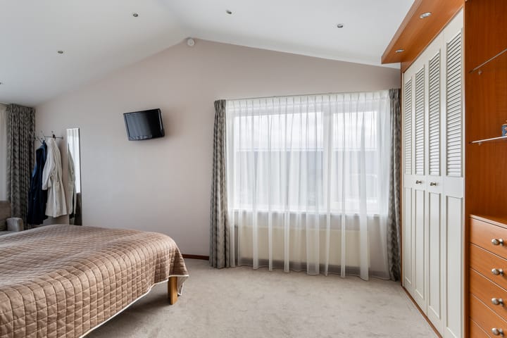 Photo 31 of Alsemgeestlaan 7