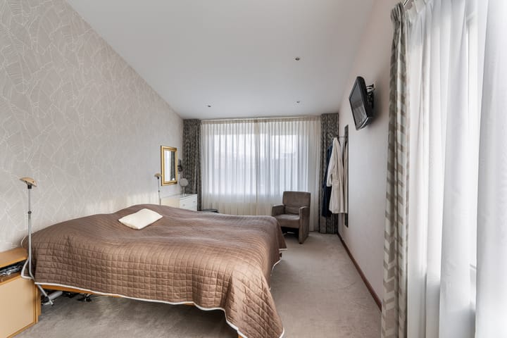 Photo 32 of Alsemgeestlaan 7