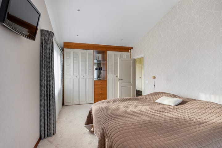 Photo 33 of Alsemgeestlaan 7