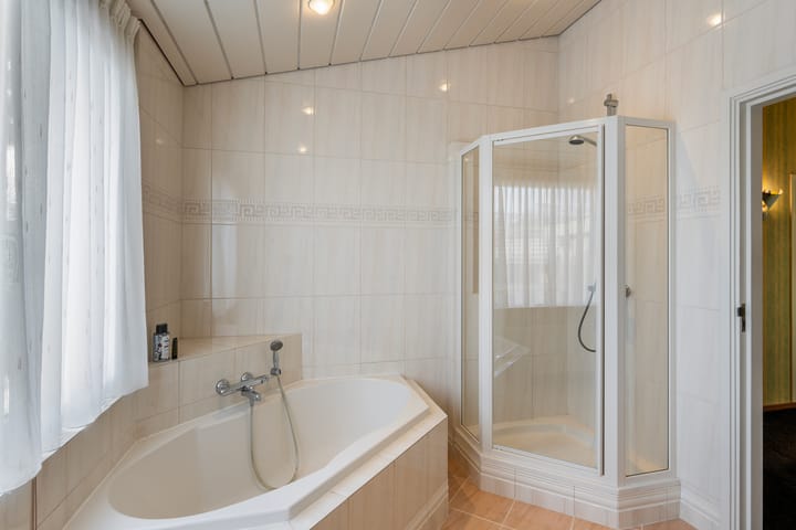 Photo 35 of Alsemgeestlaan 7