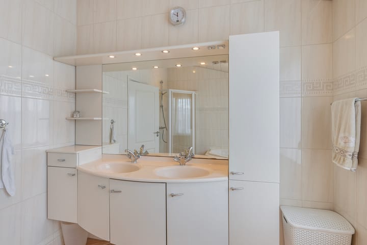 Photo 36 of Alsemgeestlaan 7