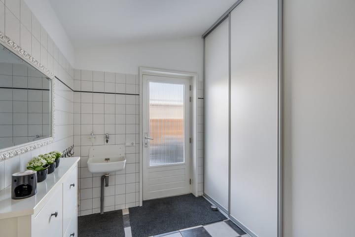 Photo 39 of Alsemgeestlaan 7