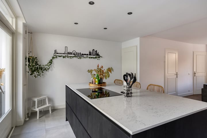 Foto 15 van Dudokhof 84