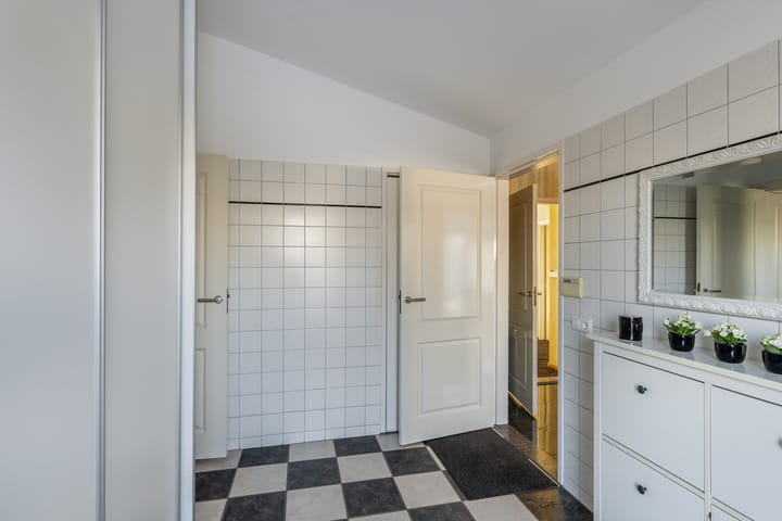 Photo 40 of Alsemgeestlaan 7