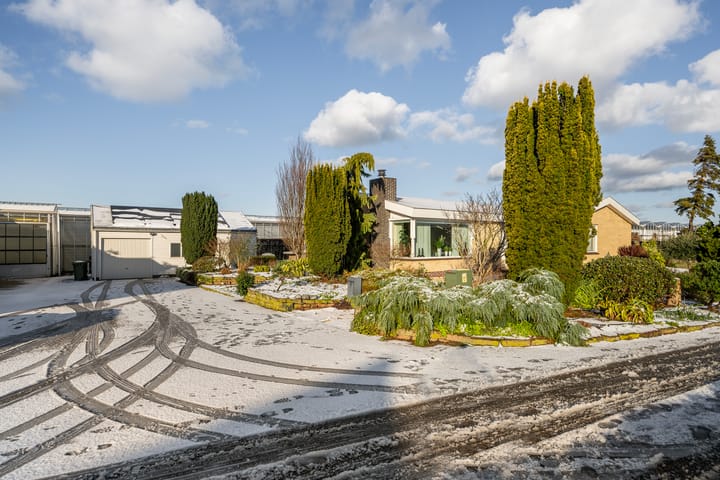 Photo 41 of Alsemgeestlaan 7