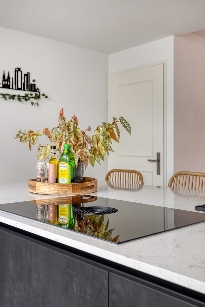 Foto 13 van Dudokhof 84