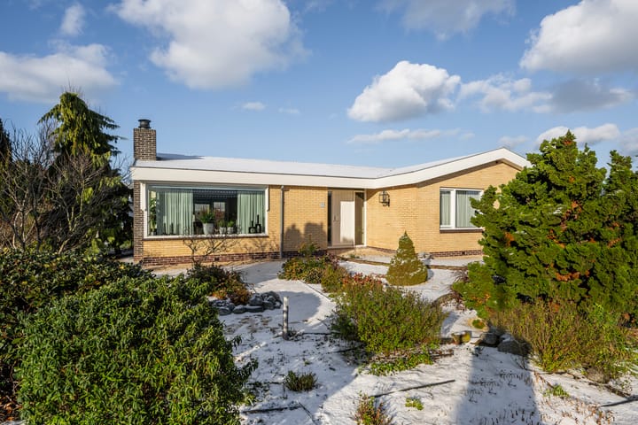 Photo 42 of Alsemgeestlaan 7