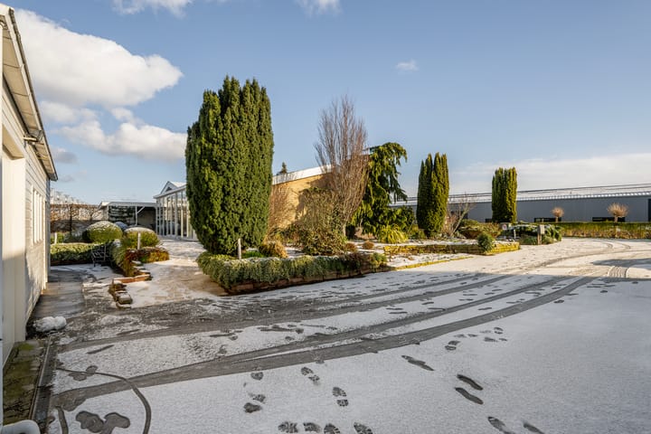 Photo 43 of Alsemgeestlaan 7