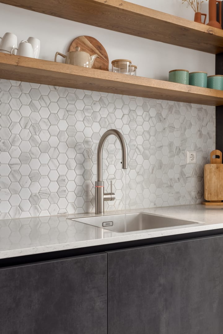 Foto 12 van Dudokhof 84