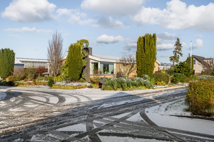 Photo 44 of Alsemgeestlaan 7