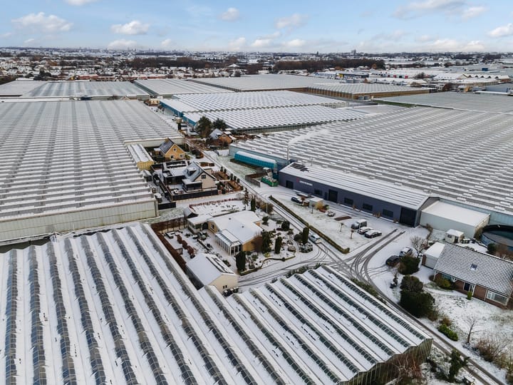 Photo 46 of Alsemgeestlaan 7