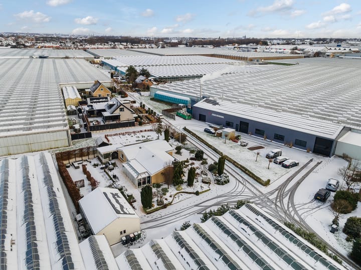 Photo 47 of Alsemgeestlaan 7