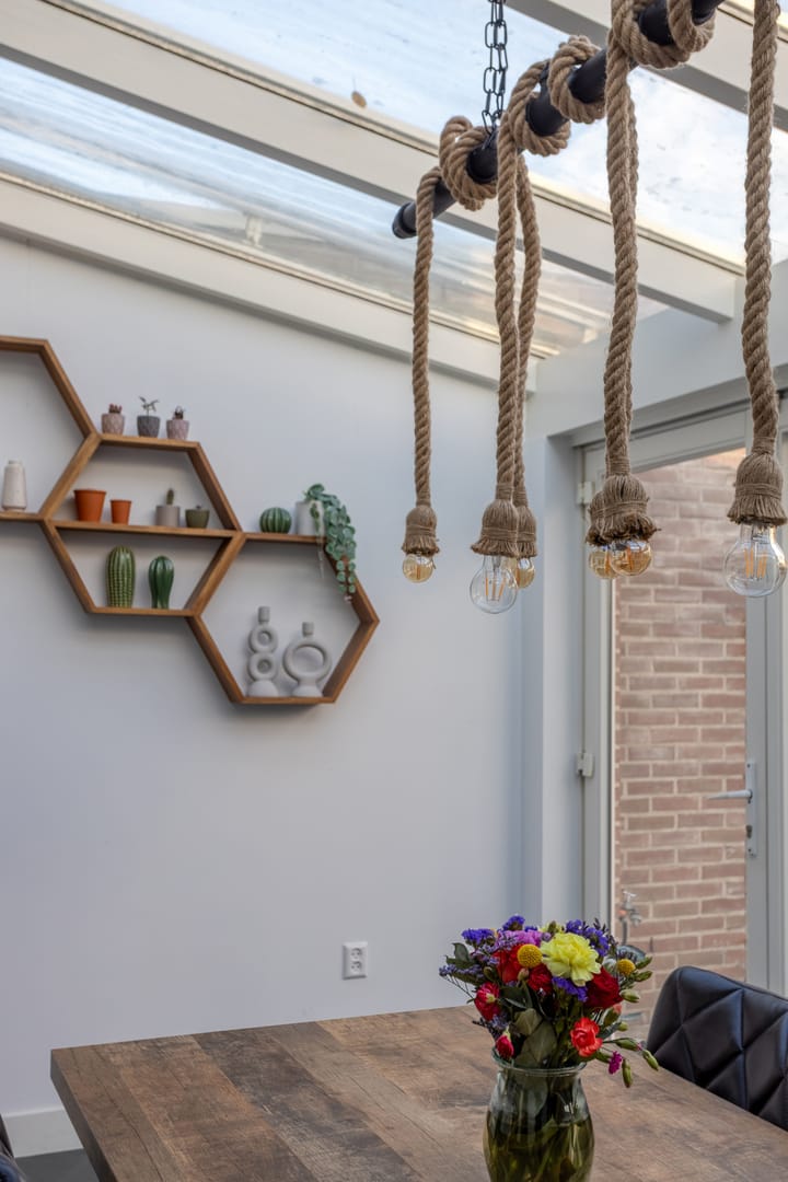 Foto 18 van Dudokhof 84