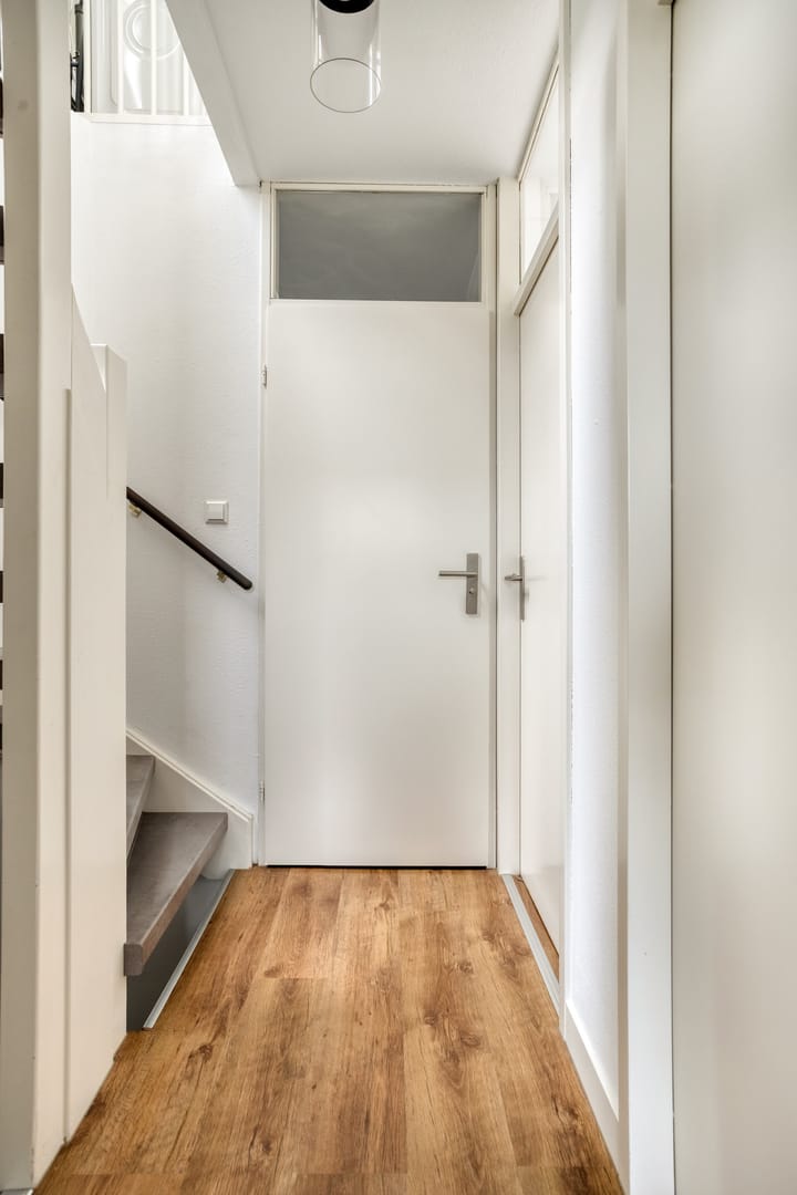 Foto 33 van Dudokhof 84