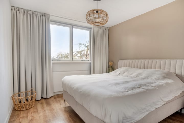 Foto 24 van Dudokhof 84