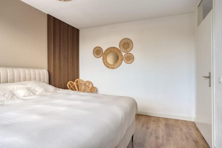 Foto 25 van Dudokhof 84