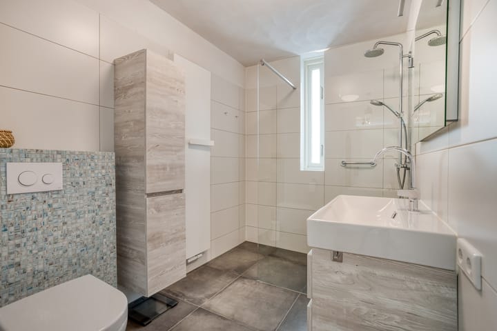 Foto 26 van Dudokhof 84