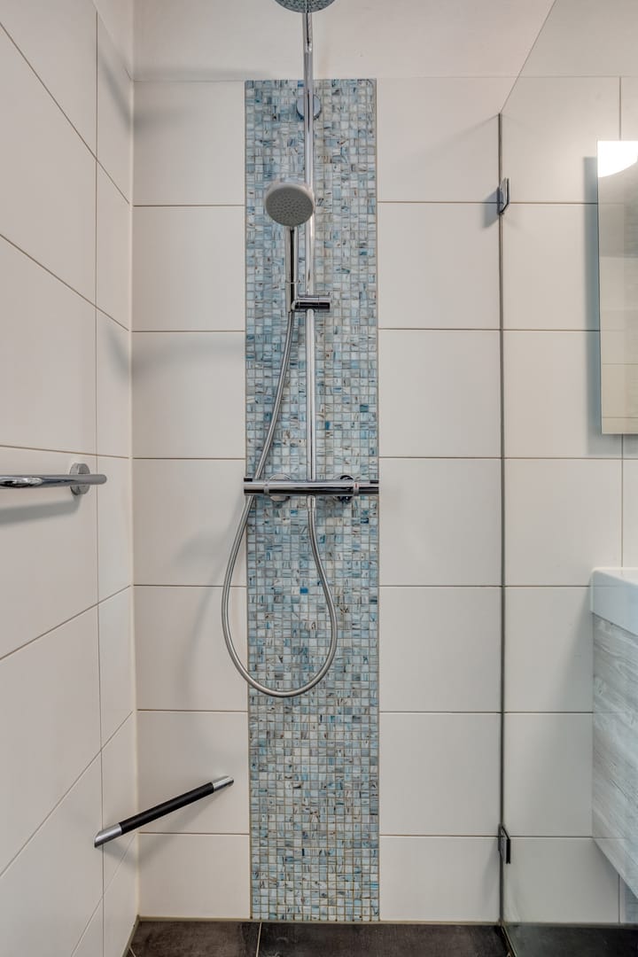 Foto 27 van Dudokhof 84