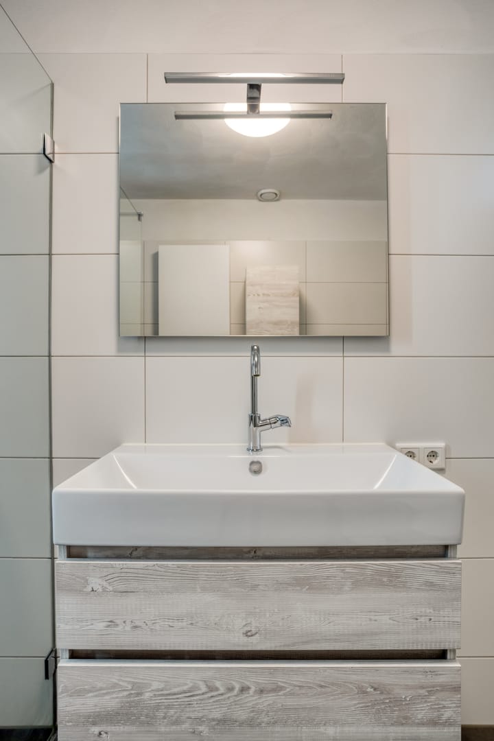 Foto 28 van Dudokhof 84