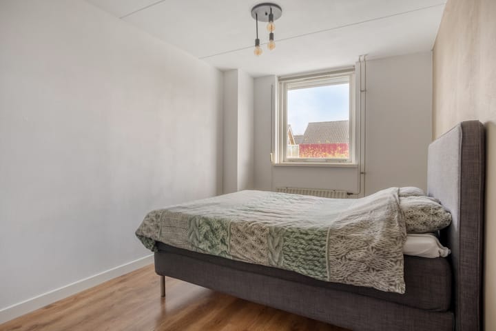 Foto 30 van Dudokhof 84