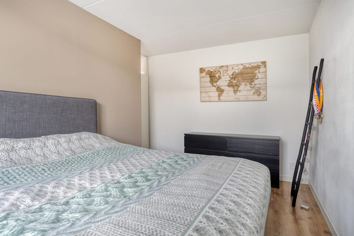 Foto 31 van Dudokhof 84