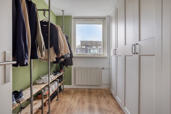 Foto 32 van Dudokhof 84