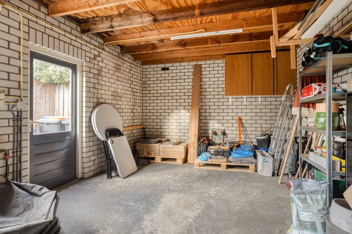 Foto 47 van Dudokhof 84