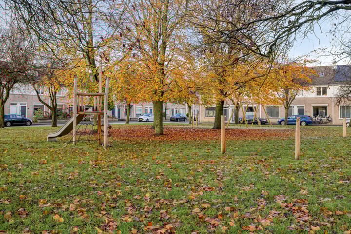 Foto 52 van Dudokhof 84