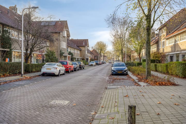 Foto 53 van Dudokhof 84