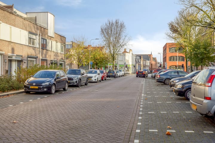 Foto 54 van Dudokhof 84