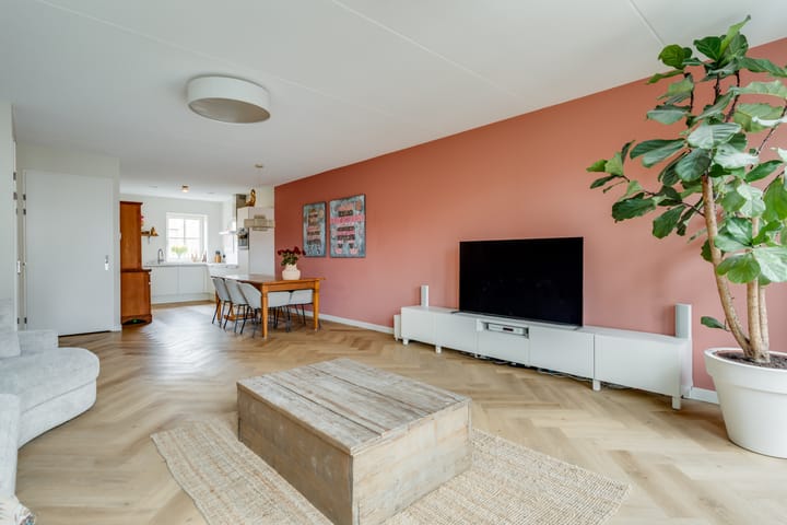 Foto 11 van Blauwband 68